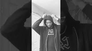1RIXHJUNKIE “ Bwg Klan “ (prod.Jorko)