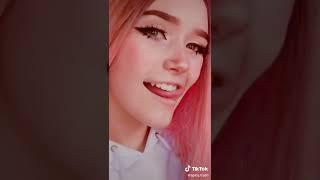 Spicyxxtrash Ahegao 01