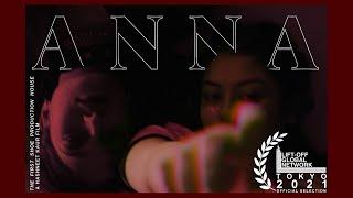 ANNA | short film