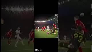 Dani Olmo save#subscribe #edit #football #usemysound #funk #viralvideo