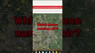 I got into HIS PHONE SYSTEM! #scammer #scambait #hacker #karma