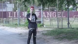 Lil Peep - Lil Angel (Official Audio)