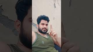 Shubham yaduvanshi