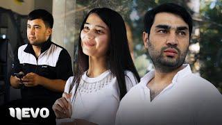 Muslimbek Omonov - Bevafolar kerakmas (Official Music Video)