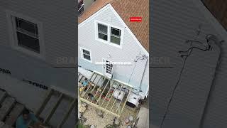 Portage Park Chicago Home Tour | Fully Renovated with Designer Finishes