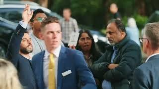 Ray White Upper North Shore TV Commercial 15 seconds