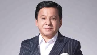ОБИД АСОМОВ ОЛАМДАН ЎТДИ   УМЕР ОБИД АСОМОВ