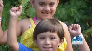 Spotlight on Business - Families First of Palm Beach County