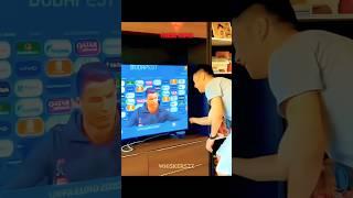 Bro Scammed The GOAT ️ | #edit #bestvideo #trollface