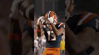 Illinois clips @Dawgsfrr #viralvideo