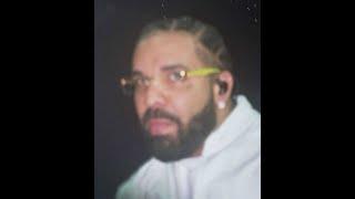 (FREE) Drake Type Beat - "VIVID MEMORY FREESTYLE"