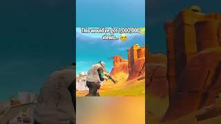 Will you still like? ️ #fortnite #fortnitememes #fortniteclips