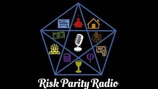 Episode 1:  Introduction to Risk Parity Radio