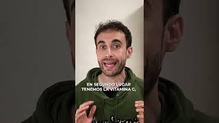 AUMENTAR TU COLÁGENO DE FORMA NATURAL