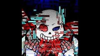 Fatal ERRor megalovania