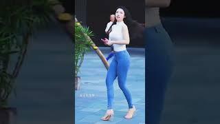 #shorts #tiktok #gaixinh