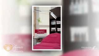 Viva Club Hotel Galati - Romania Galati