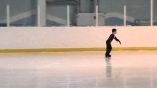2ЮН - Даниил ЛОМОВЦЕВ