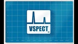 VSPECT - Understanding the Basics