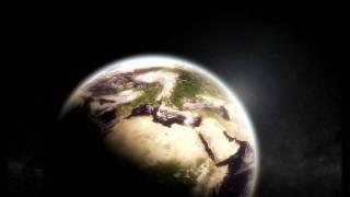 Blackhole - Absolutia