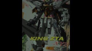 ZYRAXXX THE DON - TRIMS (AUDIO)
