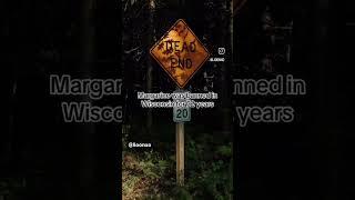 Top 10 Facts About Wisconsin 