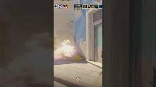 #ct0m на #Twitch | пыврпаарапр