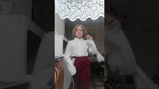 9 мая 2024 г.