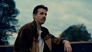 See You Again (Papa's Song) | Official Music Video | Cody Lee Rose