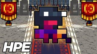 Samurai Can Be Good???? || RotMG HPE