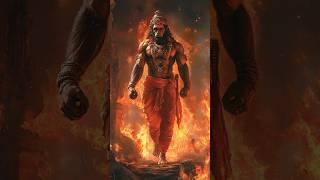 Hindu hai humjai shri ram #hindu #on#coment #jaishriram #trendingshorts #virelshorts #video