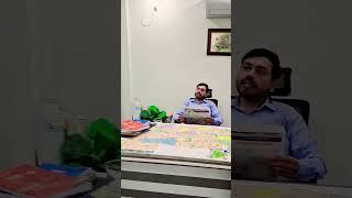 My Office SIAL Estate DHA Lahore DHA Multan