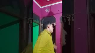 short video in the world haryanvi ragni