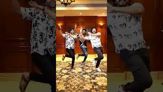 makka makka️ #ak #ashwin #reel #shorts #viral #short #love #album #mediamasons #trending #mugen