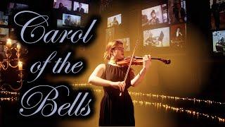 Carol Of The Bells | JSO Leipzig