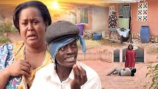 BOAFO ENA| Blood Betrayal (Lilwin, Vivian Jill, Bernice Asare) - Ghanaian Kumawood movie