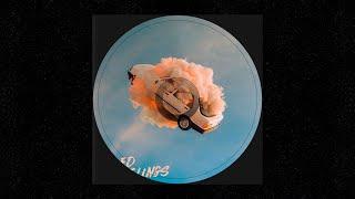 Rema x Burna boy x Omah Lay type beat - "mixed feelings" | Afrobeat Instrumental 2025
