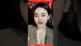 Follow Yuk Kaa #livestream #livetiktok #livetiktokcewekcantik #livetiktokcewek #livebarbar #shorts