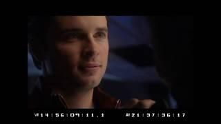 Tom Welling And John Glover Beacon Deleted Scene