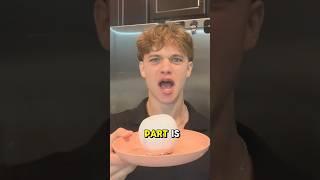 I live for life hacks ‼️ #funny #funnyvideo #hack #hacker #lifehacks #lifehack #cool #coolgadgets