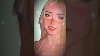 Lauren Burch Edit!