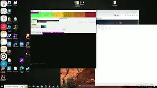 How to get WeMod PRO For free! (2024 method)