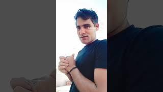 #Garda #machale #Badu #gali #mein #dekha hi ke #bhojpurigiral #budhwa nali mein #newsong