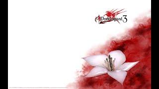 Sister five down, four to go... Drakengard 3