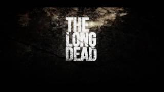 THE LONG DEAD. THE TEST CYCLE OF DAY AND NIGHT