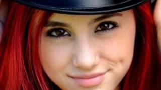 Ariana Grande - Grenade (Download)