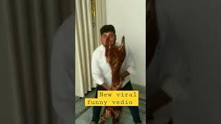 new viral funny vedio #shorts #viral #funny #newviralvideo #funnyvideo #short subscribemy channel ️