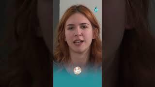 JA BIRAM: Izgled nas definiše u društvu?