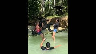 Hulog | Norme Garcia