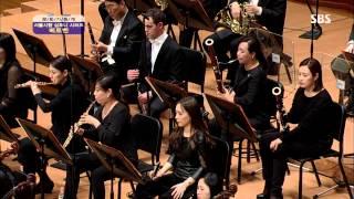 Beethoven Symphony No. 7 - 2mov
